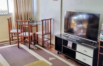 Imagem 2: Vendo Apartamento em Copacabana