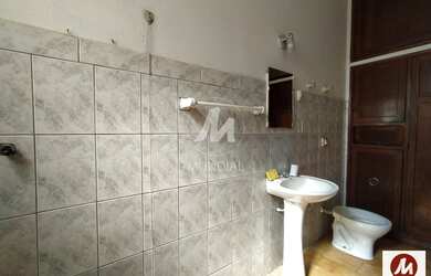 Imagem 3: Casa (térrea na rua) 4 dormitórios, cozinha planejada