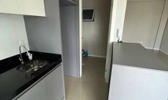 Imagem 4: Apartamento para locação no bairro Fazenda