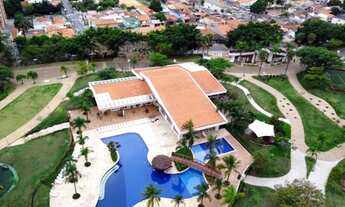 Imagem: Forte do Golf - Apto 125m² - Venda e locação