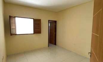 Imagem 3: CCASA PLANA INDIVIDUAL ITAPERI