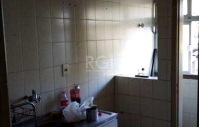 Imagem 2: Porto Alegre - Apartamento Padrão - Rubem Berta