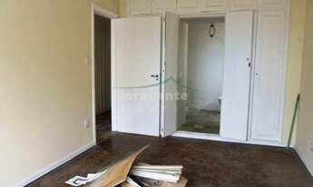 Imagem 7: Fioravante imóveis