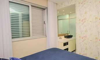 Imagem 7: Cobertura à venda, Santo Antônio, Belo Horizonte, MG