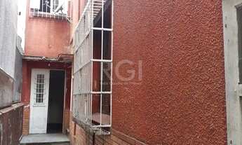 Imagem 4: Casa em Centro Histórico