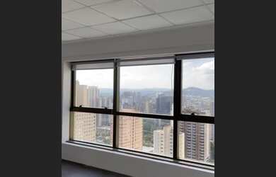 Imagem 2: SALA COMERCIAL BARUERI SP