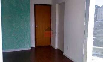 Imagem 3: Apartamento à venda, Jardim Vergueiro (Sacomã), São Paulo, SP