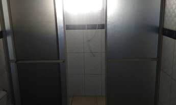 Imagem 7: Sobrado Jardim acrópole troco carro