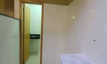 Imagem 7: Casa para venda em Candelária - Natal - RN