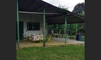 Imagem 5: Rural / Chácara - São Francisco Xavier - Locação e Venda - Residencial