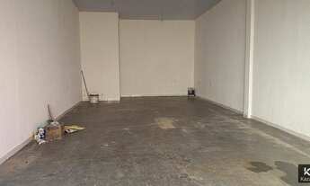 Imagem 6: Aluguel Salão - Rua Campo Grande- Centro Norte - Cuiabá - MT (Chave 22) - SL0024