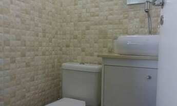 Imagem 5: São Paulo - Conjunto Comercial/sala - Santo Amaro