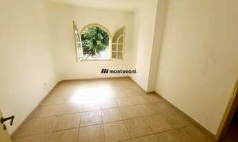 Imagem 6: Sobrado à venda, 4 quartos, 1 suíte, 5 vagas, Quarta Parada - São Paulo/SP