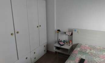 Imagem 5: Apartamento muito bem localizado no Ipiranga, ao lado do museu do Ipiranga e Par