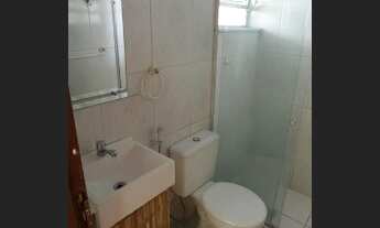 Imagem 4: 456 Maravilhoso apartamento no Porto da Pedra