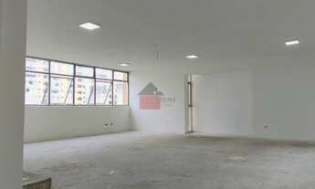 Imagem: Conjunto para locação, Paraíso, São