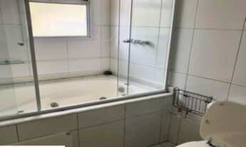 Imagem 3: 08615 - Casa 3 Dorms. (3 Suítes), JARDIM LEONOR MENDES DE BARROS - SÃO PAULO/SP