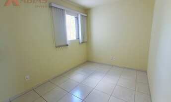 Imagem 7: Apartamento de 2 quartos para compra ou aluguel - Jardim Bandeirantes - São Carlos