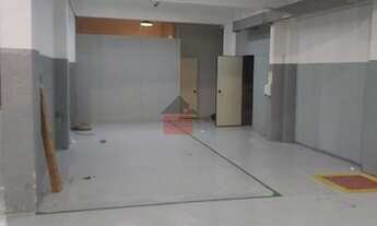 Imagem 8: Galpão à venda, 1305 m² por R$ 4.750.000,00 - Cambuci - São Paulo/SP