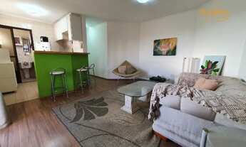 Imagem 4: SãO PAULO - Apartamento Padrão - Vila Sônia