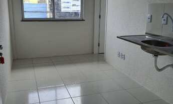 Imagem 5: 1 QUARTO 1 SALA 1 COZINHA 1 BANHEIRO, 35M OTIMA LOCALIZACAO