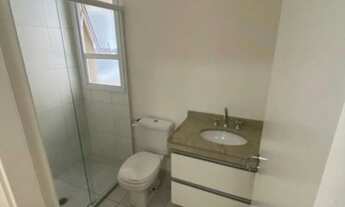 Imagem 6: Apartamento para venda com 107m quadrados com 2 quartos