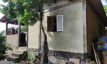 Imagem 6: Casa 3 quartos 100mil