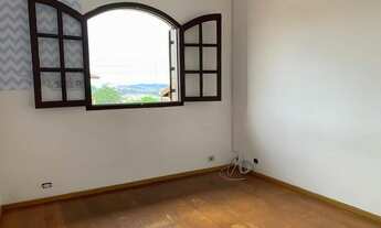 Imagem 3: Sobrado, Jaguaré - São Paulo