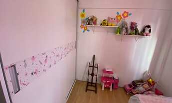 Imagem 12: APARTAMENTO RESIDENCIAL em SALVADOR - BA, MATATU