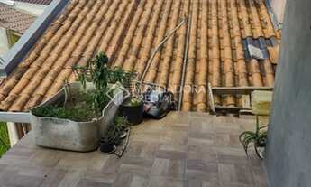 Imagem 6: ELDORADO DO SUL - Casa Padrão - Centro Novo