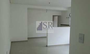 Imagem 2: Casa 3 Dormitórios sendo 1 Suíte Para Locação na Penha de França São Paulo