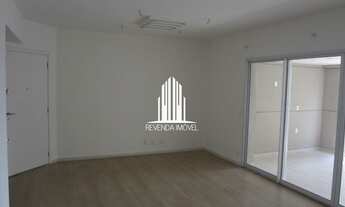 Imagem: Apartamento para venda 155m², 3 suítes