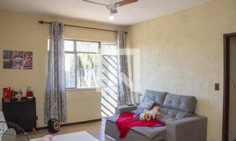 Imagem: Apartamento à Venda - Piedade, 3 Quartos