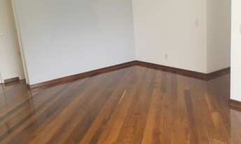 Imagem 3: Apartamento de 95 metros quadrados no bairro Leblon com 2 quartos