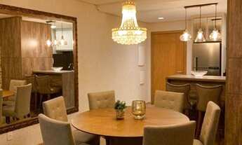 Imagem 6: Apartamento com 2 dormitórios à venda, 85 m² por R$ 1.500.000 - Carniel - Gramado/RS