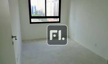 Imagem 3: Apartamento Studio na Vila Olímpia, Vox Vila Olimpia