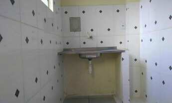 Imagem 4: Casa para venda tem 42 metros quadrados com 2 quartos em Cidade Velha - Belém - Pará