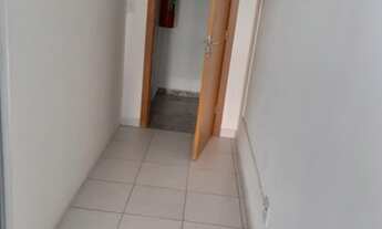 Imagem: 162A.Ot.Apto.$1100,Dorm.px.Ufabc s/Cond