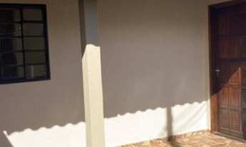 Imagem 4: Casa Jardim Cerejeira 3 quartos Pronta para Morar