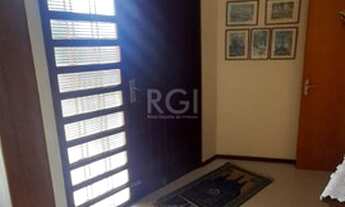 Imagem 2: Casa em Chácara das Pedras