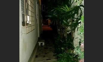 Imagem 9: Aluguel Apartamento com 1 dormitório