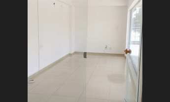 Imagem 5: Linda Loja de Frente para Avenida Principal