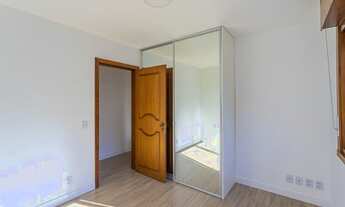 Imagem 4: Apartamento com 3 dormitórios, 155 m² - venda por R$ 1.250.000,00 ou aluguel por R$ 5.800