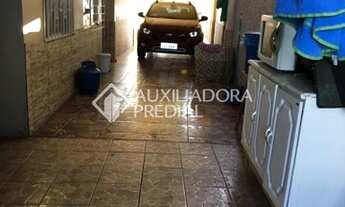 Imagem 4: ELDORADO DO SUL - Casa Padrão - Cidade Verde