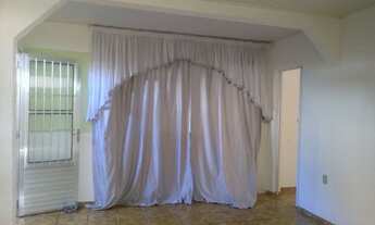 Imagem 5: Alugo Casa com 3 dormitórios