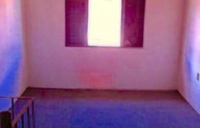 Imagem 5: Porto Alegre - Casa Padrão - Vila Nova