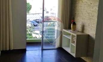 Imagem 6: Apartamento para venda tem 48 metros quadrados com 2 quartos em Parque Munhoz - São Paulo