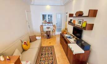 Imagem 3: Apartamento à venda, 1 quarto, Leblon - RIO DE JANEIRO/RJ