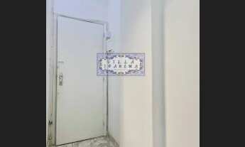 Imagem 7: COPACABANA I QUADRA DA PRAIA I POSTO 5 I 2 APARTAMENTOS PELO PREÇO DE 1 I 1 DE 3 QTOS OUTR