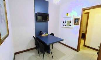 Imagem 3: Venda Residential / Apartment Belo Horizonte MG